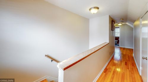 4661 Barbara Ave, South Saint Paul MN 55077-1315 exterior