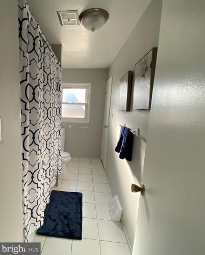 13114 Estelle Rd, Silver Spring MD 20906-3910 exterior