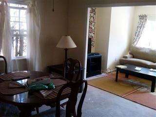 2013 West Ave, Linwood NJ  08221-1017 exterior