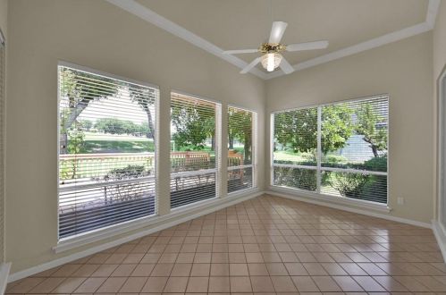 141 April Waters Dr, Montgomery TX 77356-8831 exterior