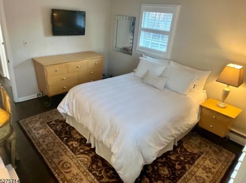 433 Linden Ave, Westfield NJ 07090-1999 exterior