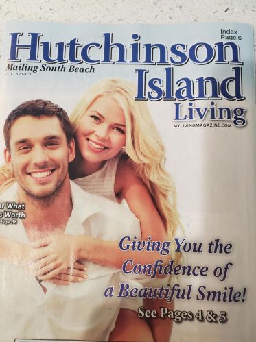 355 Ocean Dr, Fort Pierce FL  34949-3251 exterior