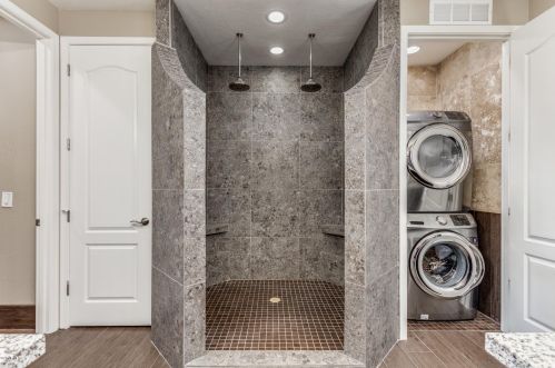 7084 Ivanhoe St, Chandler AZ 85226-0804 exterior