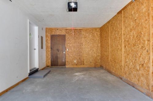 6080 Hotel St, Austell GA 30106-4645 exterior