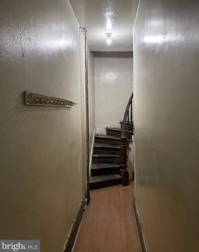 110 Diamond St, Philadelphia PA 19122-1418 exterior