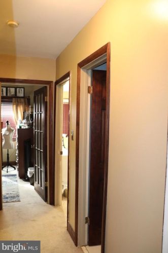 4617 6 St, Washington DC 20032-3502 exterior