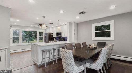 14600 Fairacres Rd, Silver Spring MD  20905-4432 exterior