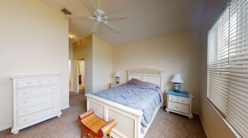 112 Berkeley Ave, Fort Pierce FL 34986-3594 exterior