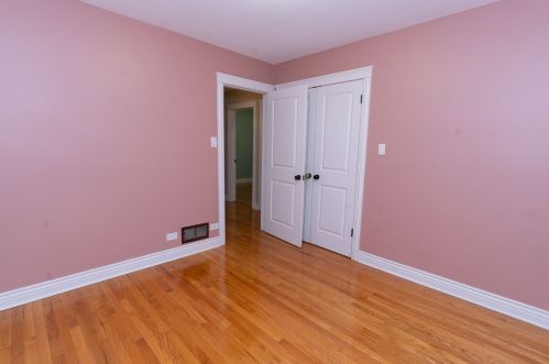 12234 State St, Chicago IL 60827-2016 exterior