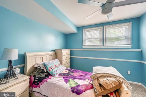 705 Mayo Rd, Glen Burnie MD 21061-4660 exterior