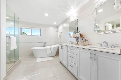 1347 Dana Pl, Fullerton CA  92831-1108 exterior