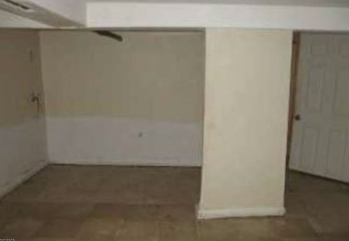 274 Dorer Ave, Industrial Hillside NJ 07205-1520 exterior