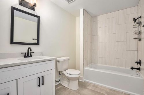 675 Ferris St, Atlanta GA 30310-2263 exterior