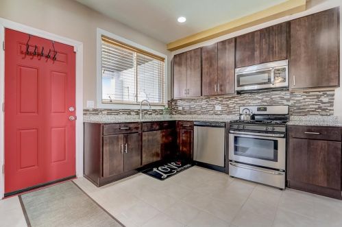 712 7 Ave, Broadview IL 60153-2022 exterior