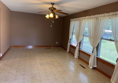 7514 Montana St, Gary IN 46403-3462 exterior