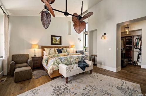 39111 Chaparral Dr, Temecula CA 92592-2020 exterior