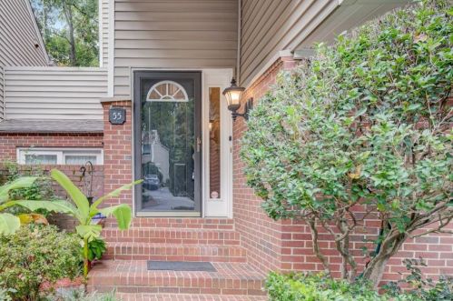 55 Dunwoody Springs Dr, Atlanta, GA 30328-4556