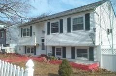 11 William St, Dover, NJ 07803-2437