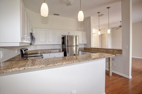 824 Grand Rpd Blvd, Naples FL 34120-4429 exterior