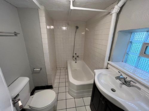 2229 Harlem Ave, Chicago IL 60707-1669 exterior