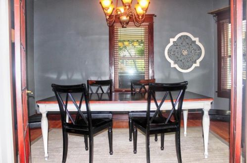 7192 Pa Rte 873, Slatington PA 18080-3401 exterior