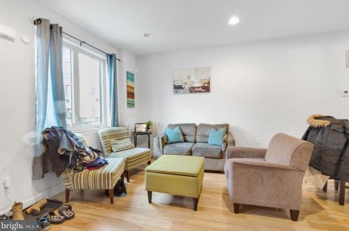 2629 Cedar St, Philadelphia PA  19125-2335 exterior