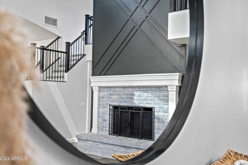 394 Redfield Rd, Chandler AZ 85225-1023 exterior