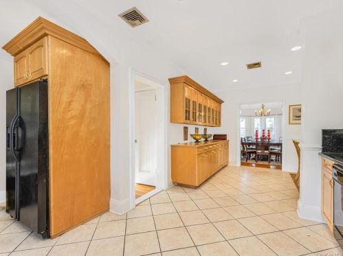 161 Commonwealth Ave, Mount Vernon NY 10552-2016 exterior