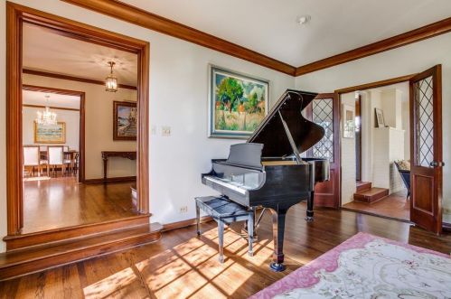 1817 Colorado Blvd, Dallas TX 75203-1248 exterior