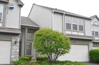 3123 Ollerton Ave, Aurora, IL 60502-6549