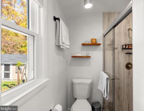 11008 Childs St, Silver Spring MD  20901-4411 exterior