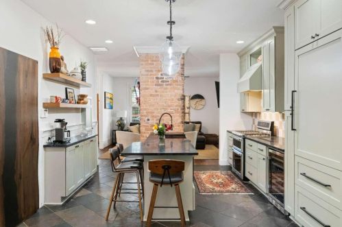 968 Manigault St, Atlanta GA 30316-1311 exterior