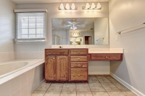 4740 Eagles Rdg Loop, Lithonia GA 30038-3538 exterior