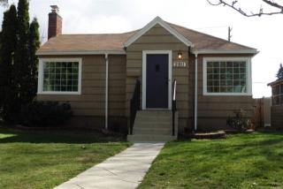 2911 Cleveland Ave, Spokane, WA 99205-3908