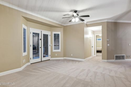 4822 Avenida Del Rey, Phoenix AZ  85083-2203 exterior