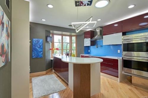 6215 Nottingham Ave, Saint Louis MO 63109-3143 exterior