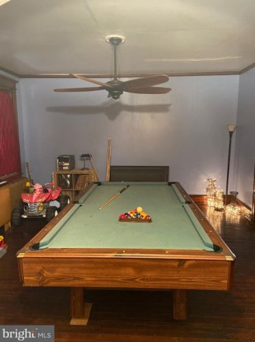 1238 Kenwood Ave, Camden NJ 08103-2815 exterior