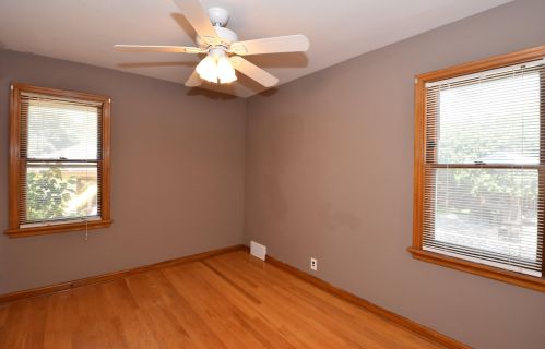 3009 77 St, Milwaukee WI 53222-5018 exterior