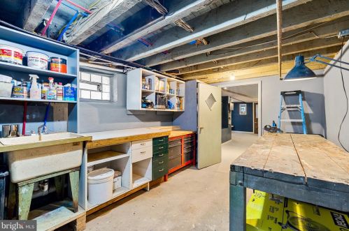 3081 Emerald St, Philadelphia PA 19134-2010 exterior