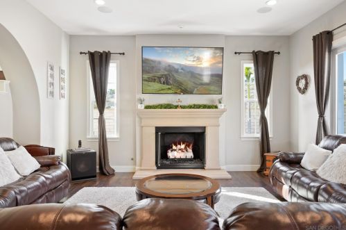 11243 Deprise Cv, San Diego CA 92131-4252 exterior