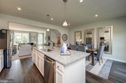 16629 Tortola Dr, Accokeek MD 20607-3361 exterior