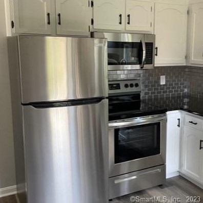 80 Woodward St, Killingly CT 06239-1643 exterior