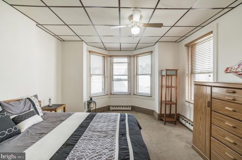 2346 Cumberland St, Philadelphia PA 19132-4119 exterior