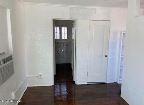 622 8th St, Tucson AZ  85705-8520 exterior