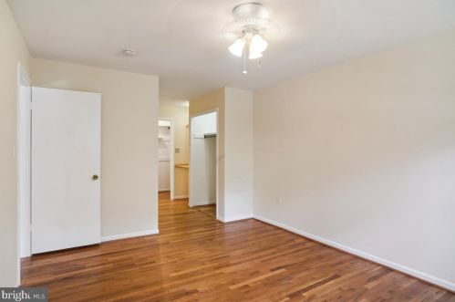 1420 Billman Ln, Silver Spring MD 20902-1421 exterior