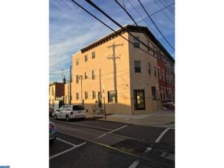 18 Preston St, Philadelphia PA  19104-2257 exterior