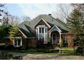 408 Jamesborough Dr, Pittsburgh, PA 15238-1606