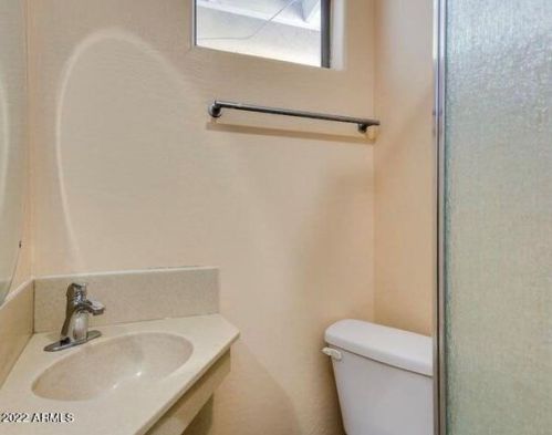 3140 Alvarado Rd, Phoenix AZ 85009-2435 exterior