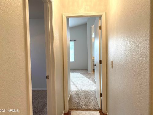 17420 2nd Ave, Phoenix AZ  85023-6573 exterior