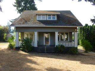 14044 Steele St, Portland, OR 97236-4047